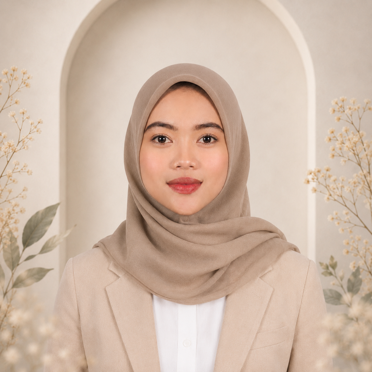Bagas