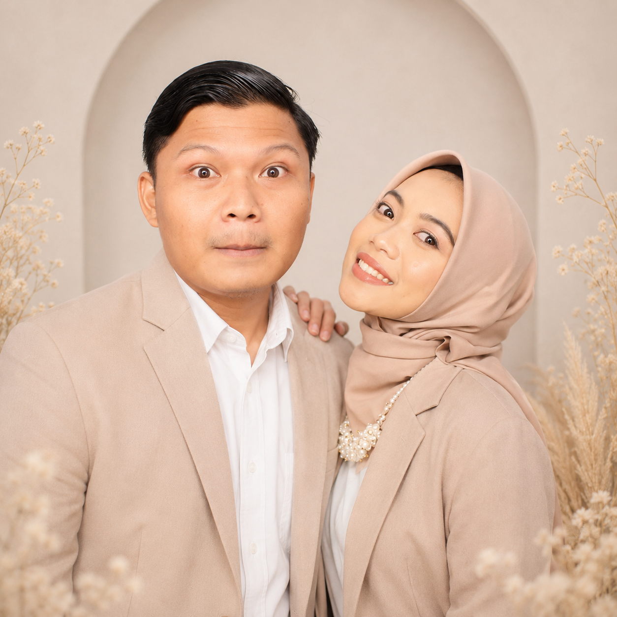 Prewedding 2